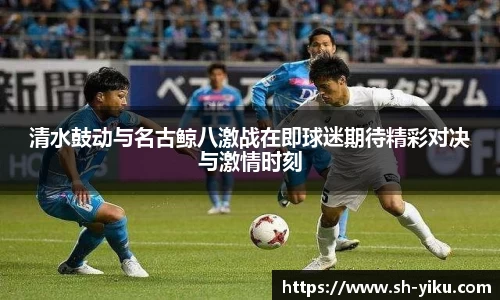 天博体育官网入口