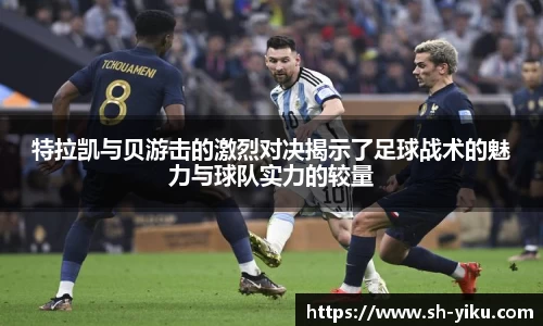 天博体育官网入口