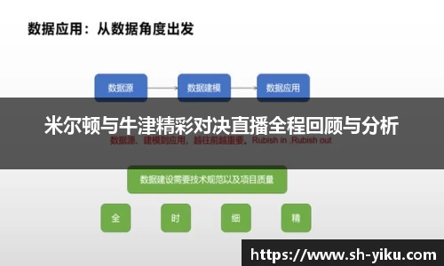 天博体育官网入口